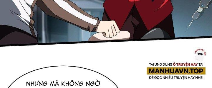 Cực Đại Khoa Trương Chapter 14 - Trang 2