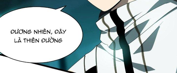 Cực Đại Khoa Trương Chapter 14 - Trang 2