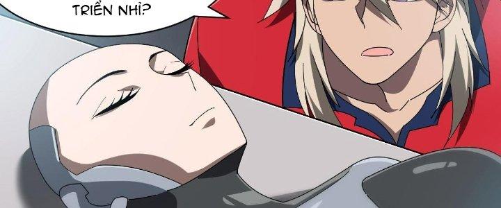 Cực Đại Khoa Trương Chapter 14 - Trang 2