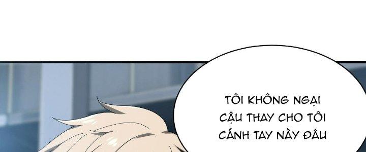 Cực Đại Khoa Trương Chapter 14 - Trang 2