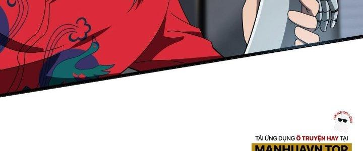 Cực Đại Khoa Trương Chapter 14 - Trang 2