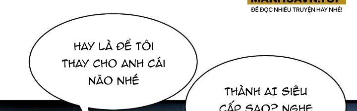 Cực Đại Khoa Trương Chapter 14 - Trang 2