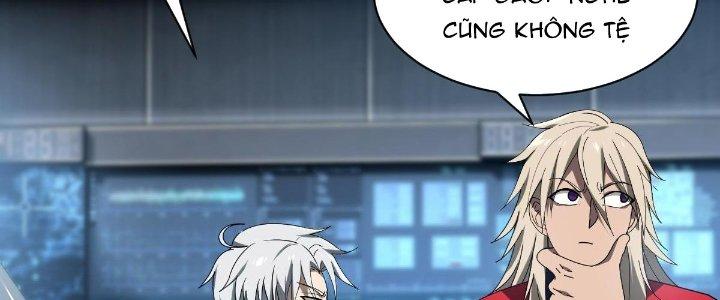 Cực Đại Khoa Trương Chapter 14 - Trang 2