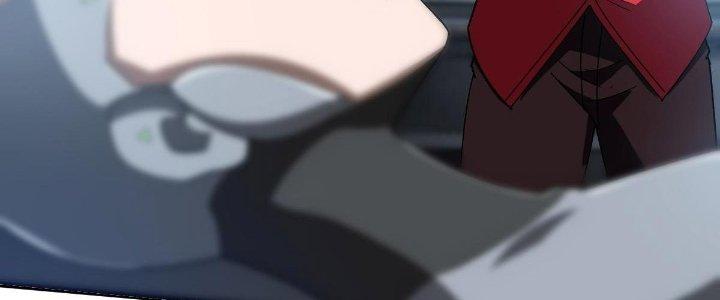 Cực Đại Khoa Trương Chapter 14 - Trang 2