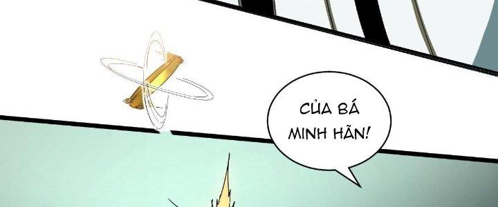 Cực Đại Khoa Trương Chapter 14 - Trang 2