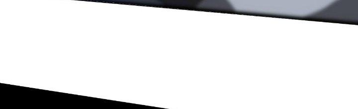 Cực Đại Khoa Trương Chapter 14 - Trang 2