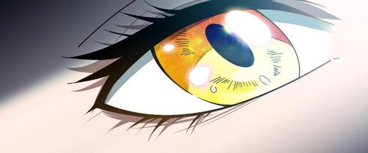Cực Đại Khoa Trương Chapter 14 - Trang 2