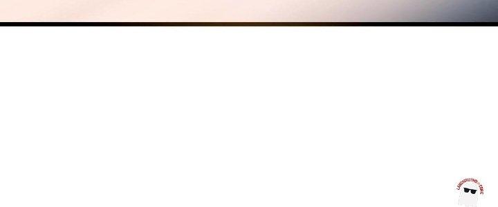 Cực Đại Khoa Trương Chapter 14 - Trang 2