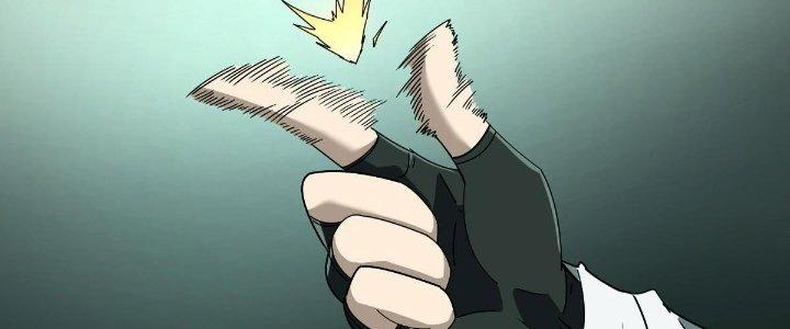 Cực Đại Khoa Trương Chapter 14 - Trang 2