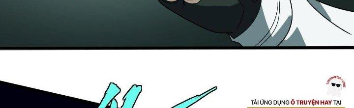 Cực Đại Khoa Trương Chapter 14 - Trang 2