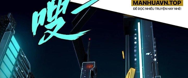 Cực Đại Khoa Trương Chapter 14 - Trang 2