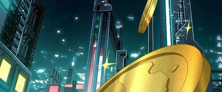 Cực Đại Khoa Trương Chapter 14 - Trang 2