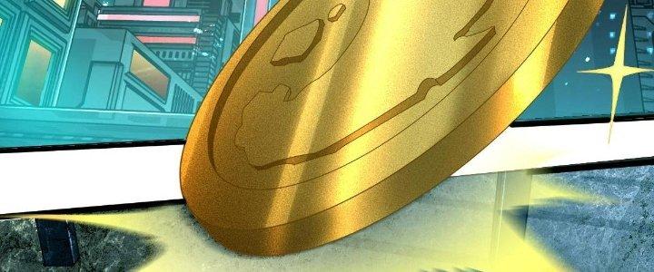 Cực Đại Khoa Trương Chapter 14 - Trang 2