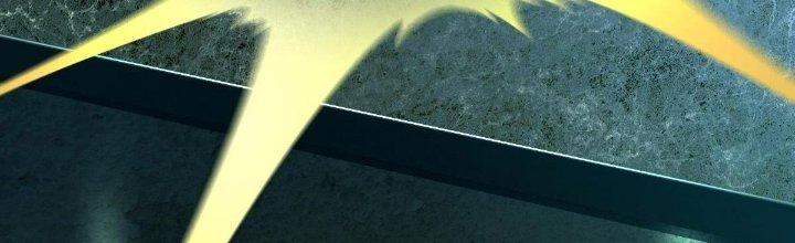 Cực Đại Khoa Trương Chapter 14 - Trang 2