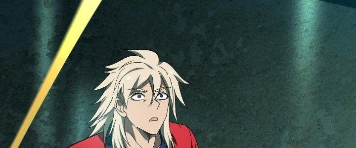 Cực Đại Khoa Trương Chapter 14 - Trang 2