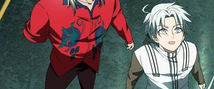 Cực Đại Khoa Trương Chapter 14 - Trang 2