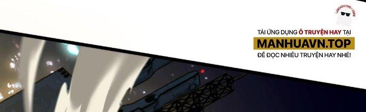 Cực Đại Khoa Trương Chapter 14 - Trang 2