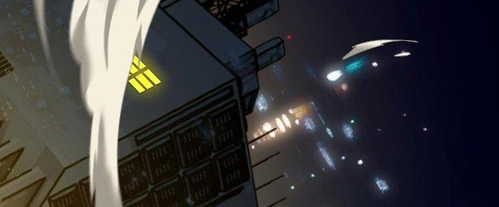 Cực Đại Khoa Trương Chapter 14 - Trang 2