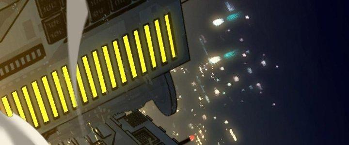 Cực Đại Khoa Trương Chapter 14 - Trang 2