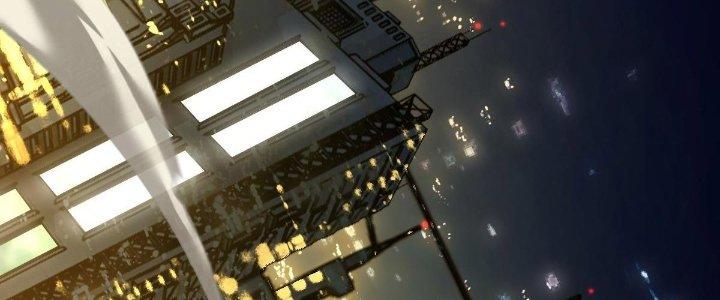 Cực Đại Khoa Trương Chapter 14 - Trang 2