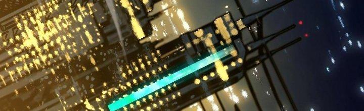 Cực Đại Khoa Trương Chapter 14 - Trang 2