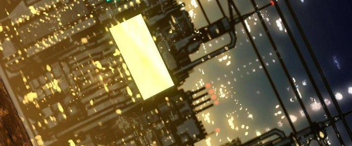 Cực Đại Khoa Trương Chapter 14 - Trang 2