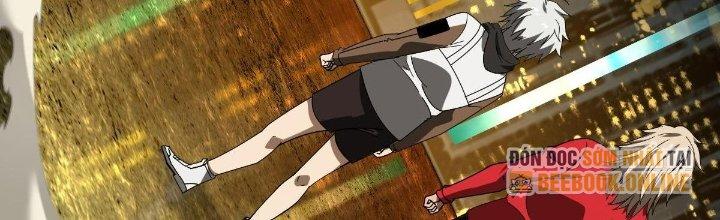 Cực Đại Khoa Trương Chapter 14 - Trang 2