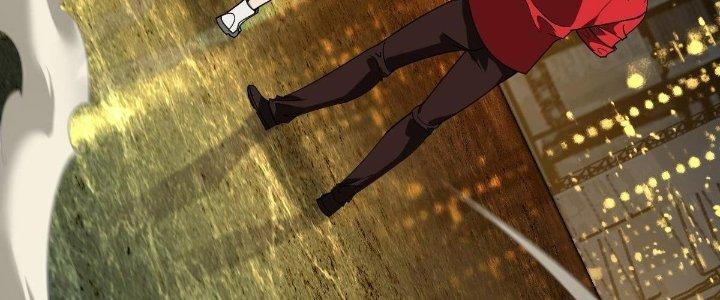 Cực Đại Khoa Trương Chapter 14 - Trang 2