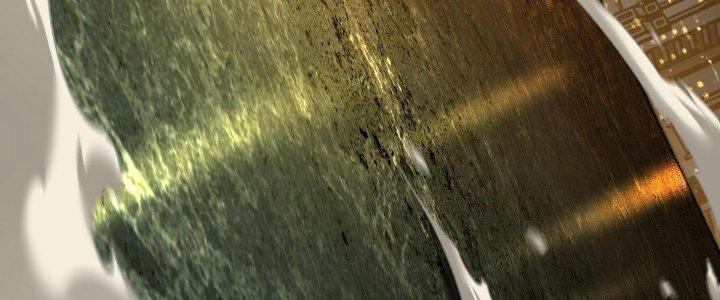 Cực Đại Khoa Trương Chapter 14 - Trang 2