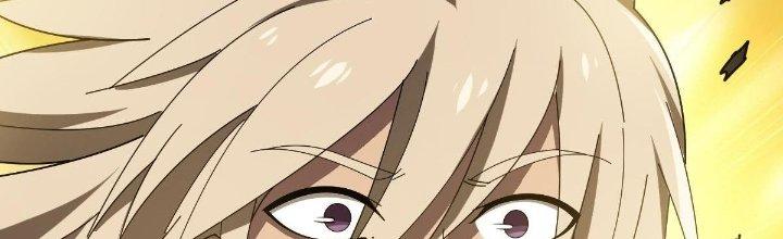 Cực Đại Khoa Trương Chapter 14 - Trang 2