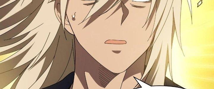 Cực Đại Khoa Trương Chapter 14 - Trang 2