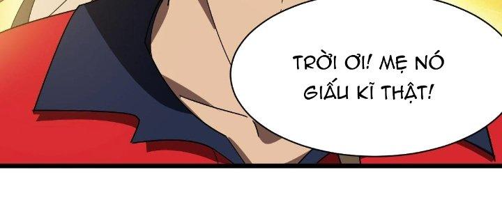 Cực Đại Khoa Trương Chapter 14 - Trang 2