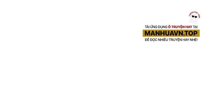 Cực Đại Khoa Trương Chapter 14 - Trang 2