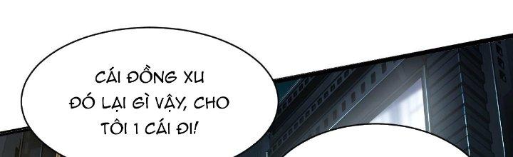 Cực Đại Khoa Trương Chapter 14 - Trang 2