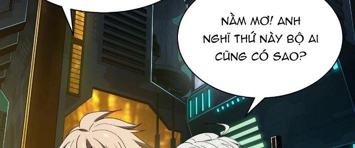 Cực Đại Khoa Trương Chapter 14 - Trang 2