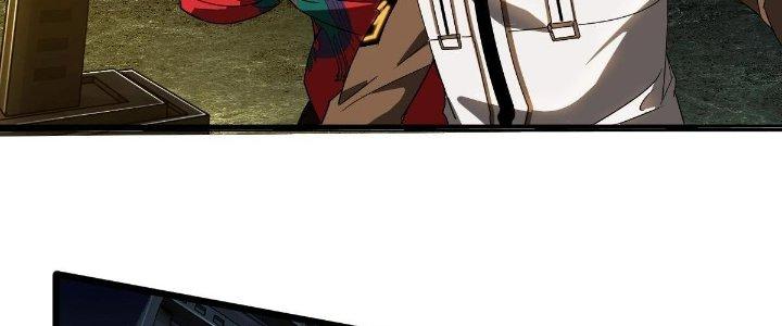 Cực Đại Khoa Trương Chapter 14 - Trang 2