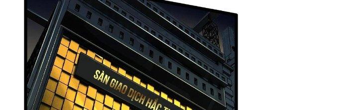 Cực Đại Khoa Trương Chapter 14 - Trang 2