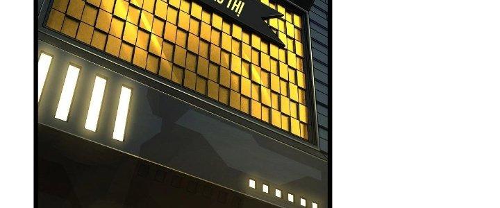 Cực Đại Khoa Trương Chapter 14 - Trang 2