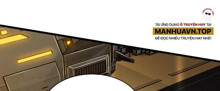 Cực Đại Khoa Trương Chapter 14 - Trang 2