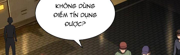 Cực Đại Khoa Trương Chapter 14 - Trang 2