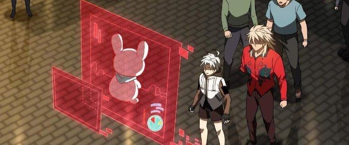 Cực Đại Khoa Trương Chapter 14 - Trang 2