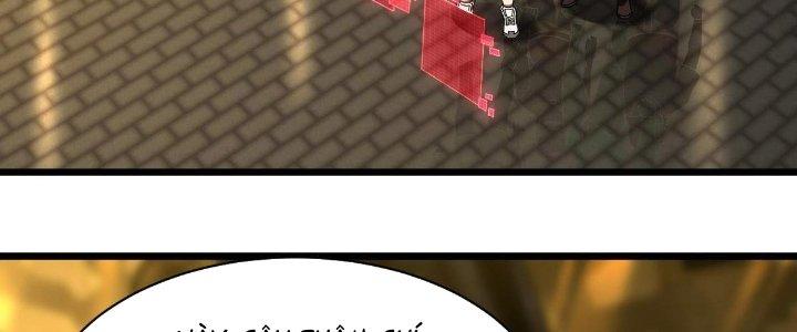 Cực Đại Khoa Trương Chapter 14 - Trang 2