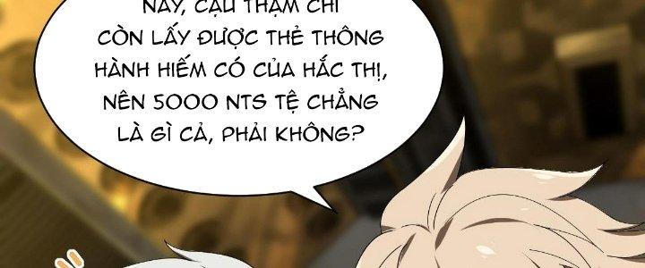Cực Đại Khoa Trương Chapter 14 - Trang 2