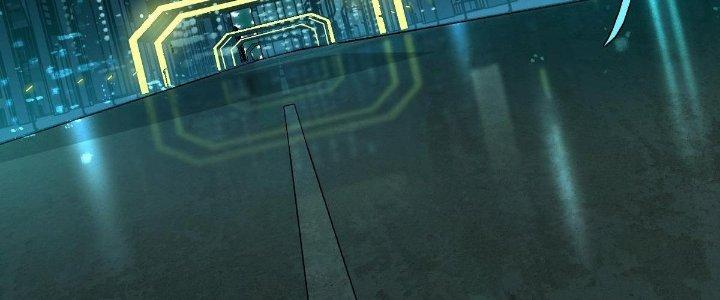 Cực Đại Khoa Trương Chapter 14 - Trang 2