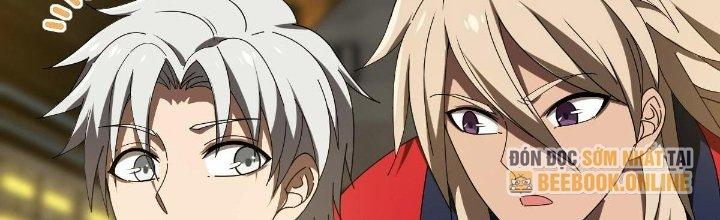 Cực Đại Khoa Trương Chapter 14 - Trang 2