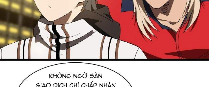 Cực Đại Khoa Trương Chapter 14 - Trang 2