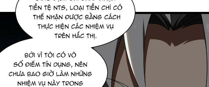 Cực Đại Khoa Trương Chapter 14 - Trang 2