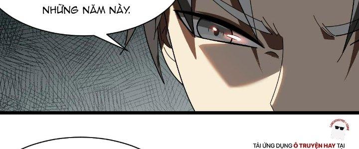 Cực Đại Khoa Trương Chapter 14 - Trang 2