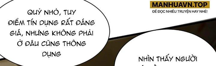 Cực Đại Khoa Trương Chapter 14 - Trang 2