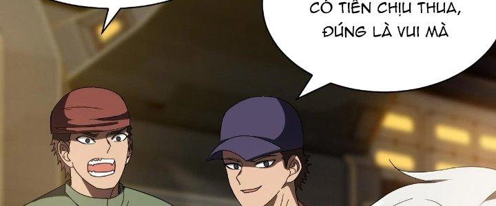 Cực Đại Khoa Trương Chapter 14 - Trang 2